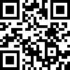https://tazenews.com/x9KZ