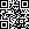 https://tazenews.com/xNW3
