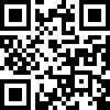 https://tazenews.com/x36gR