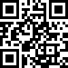 https://tazenews.com/xcRh