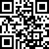 https://tazenews.com/xRCd