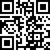 https://tazenews.com/x5QWw