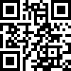 https://tazenews.com/x3R4t