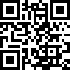 https://tazenews.com/x4kYF
