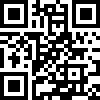 https://tazenews.com/x4fjf