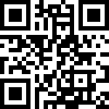 https://tazenews.com/x3zWz