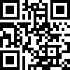 https://tazenews.com/x6gTh