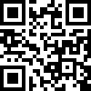 https://tazenews.com/x6bFB