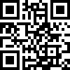 https://tazenews.com/x3Bx6