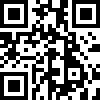 https://tazenews.com/xfNd