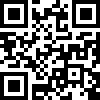 https://tazenews.com/x3xLk