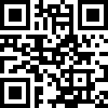 https://tazenews.com/x5cH7