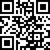 https://tazenews.com/x56Rg