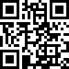https://tazenews.com/x5t5d