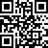 https://tazenews.com/x6nh2