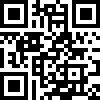 https://tazenews.com/x6dNS