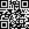 https://tazenews.com/x6gtd