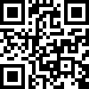 https://tazenews.com/xZJ5