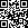 https://tazenews.com/x5f4w