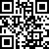 https://tazenews.com/x3Gxp