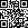 https://tazenews.com/x4XvJ