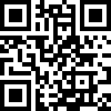 https://tazenews.com/x3dZx
