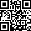 https://tazenews.com/x6pf2