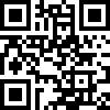 https://tazenews.com/x4CGj