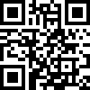 https://tazenews.com/x3jvS