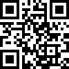 https://tazenews.com/xqhW