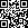 https://tazenews.com/x6csb