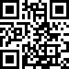 https://tazenews.com/x6bDG