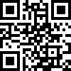 https://tazenews.com/x6hbj