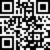 https://tazenews.com/x4dMJ