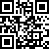 https://tazenews.com/x6dd5
