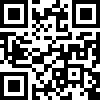 https://tazenews.com/x33DJ