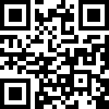 https://tazenews.com/x5YMg