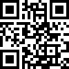 https://tazenews.com/x6pRC
