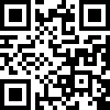 https://tazenews.com/x4yJW
