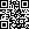 https://tazenews.com/x4sBq