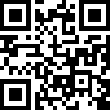 https://tazenews.com/x5DXQ