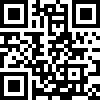 https://tazenews.com/x6hpD