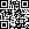 https://tazenews.com/x5wpD