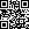 https://tazenews.com/x3rgc
