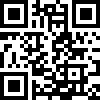 https://tazenews.com/x33wW