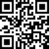 https://tazenews.com/xZVF