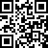 https://tazenews.com/x4Y5s