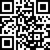https://tazenews.com/xCck