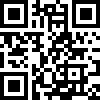 https://tazenews.com/x3SxQ