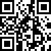 https://tazenews.com/x3WHL